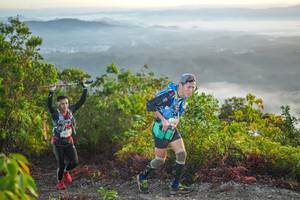 BIB: 
                            <button type="button" onclick="openModal(21874206)" class="btn btn-primary btn-sm float-right btn-popup" data-toggle="modal" data-target=".modal-high-quality">
                        <i class="fas fa-shopping-cart"></i> Add to Cart
                    </button>
                                            <button type="button" onclick="isThisMe(21874206, true)" class="btn btn-success btn-sm float-right btn-popup btn-isme hidden" data-toggle="tooltip" data-placement="bottom" title="นี่คือรูปของคุณใช่ไหม คลิกที่นี่เพื่อเอาเข้าอัลบั้ม">
                        <i class="fas fa-plus"></i> Add to album
                    </button>
                    <button type="button" onclick="isThisMe(21874206, false)" class="btn btn-warning btn-sm float-right btn-popup btn-isnotme hidden">
                        <i class="fas fa-ban"></i> Remove from album
                    </button>